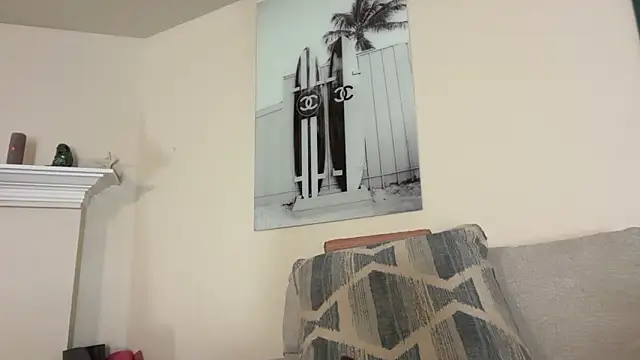 blondebunny999 999 online show from 03/15/26, 05:46