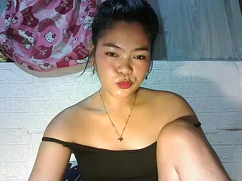 Snapshot of Sexyhotjove chatting on 06/20/26, 10:07 Sexyhotjove online show from 06/20/26, 10:07