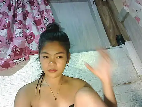 Snapshot of Sexyhotjove chatting on 06/22/26, 10:45 Sexyhotjove online show from 06/22/26, 10:45