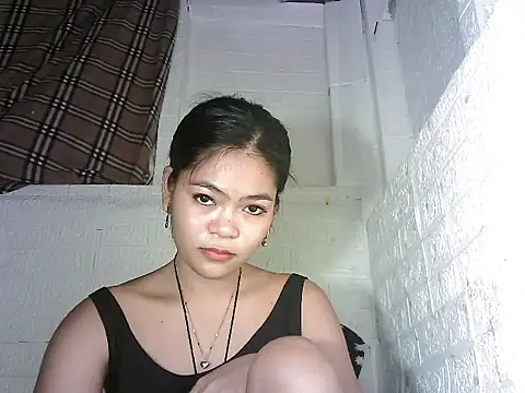 Snapshot of Sexyhotjove chatting on 06/30/26, 01:17 Sexyhotjove online show from 06/30/26, 01:17
