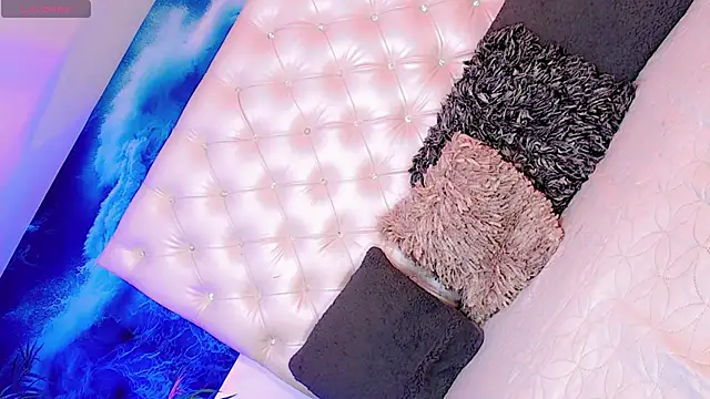 babyAnthonella online show from 02/05/26, 11:59