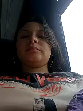 yessica gomez01 online show from 03/23/26, 06:01