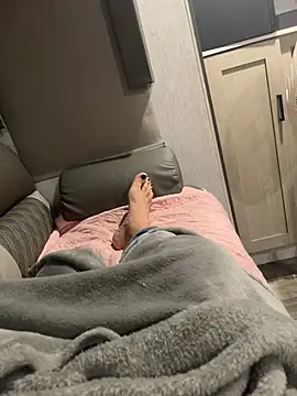 sxyftsecret online show from 01/11/26, 11:54