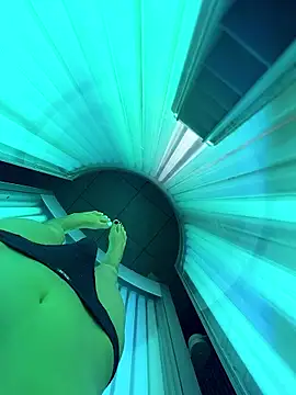 sxyftsecret online show from 01/12/26, 05:40