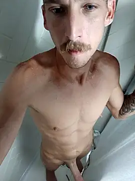 sxyftsecret online show from 04/15/26, 02:51