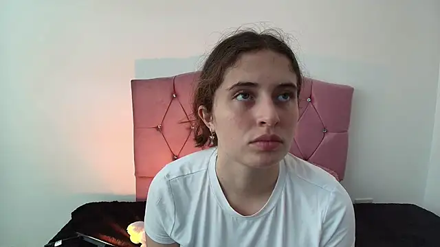 Cherry Boomxx online show from 03/03/26, 06:03