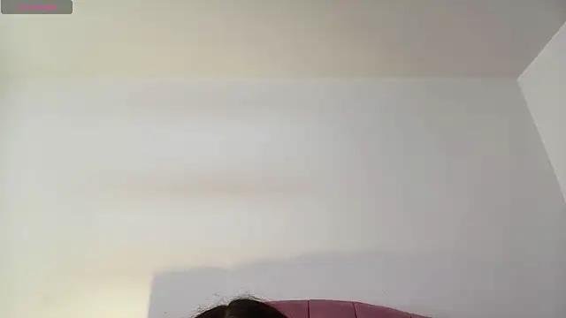 Snapshot of Cherry_Boomxx chatting on 04/08/26, 06:19 Cherry Boomxx online show from 04/08/26, 06:19