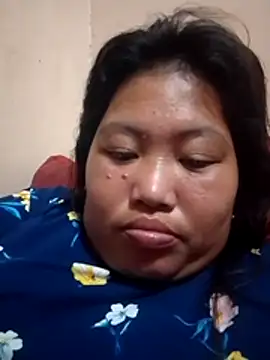 pinay rose14 online show from 02/08/26, 11:35