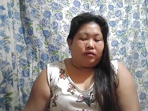 pinay rose14 online show from 02/27/26, 12:27