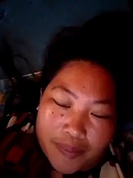 pinay rose14 online show from 04/06/26, 02:42