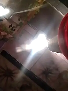 Guanatos13 online show from 03/27/26, 01:11