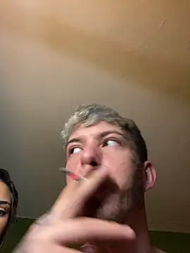 HoneybeeDiamonds online show from 03/07/26, 04:20