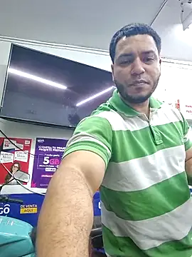 mago vive online show from 02/10/26, 07:56