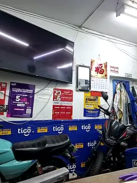 mago vive online show from 02/19/26, 06:31