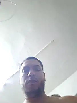 mago vive online show from 03/15/26, 07:14