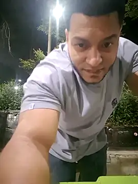 mago vive online show from 03/20/26, 06:40