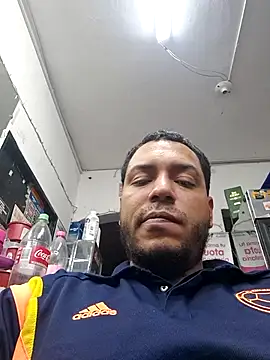 mago vive online show from 03/27/26, 05:35