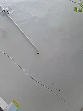 mago vive online show from 04/07/26, 07:20