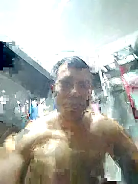 mago vive online show from 04/11/26, 08:18