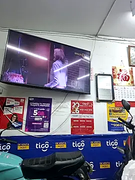 mago vive online show from 06/06/26, 06:29