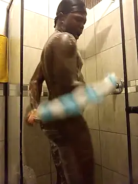 Snapshot of zulu_good_dick chatting on 02/16/26, 06:59 zulu good dick online show from 02/16/26, 06:59