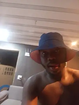 zulu good dick online show from 07/19/26, 05:38