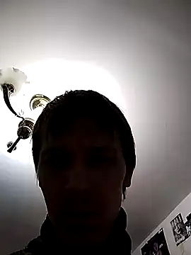 psyhoangel online show from 01/16/26, 02:32