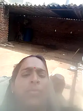 mabimi sexe online show from 02/21/26, 07:53