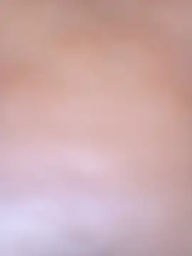 mabimi sexe online show from 05/01/26, 05:01