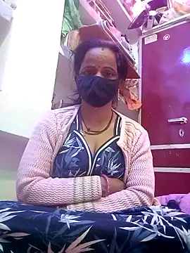 kiiuu sexe online show from 02/02/26, 07:34