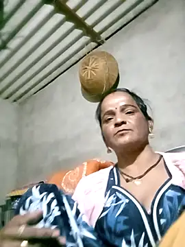 kiiuu sexe online show from 02/04/26, 05:46