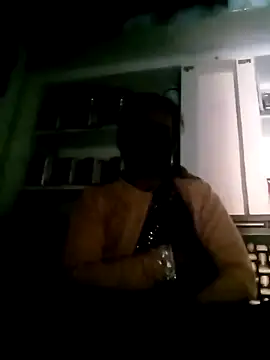 kiiuu sexe online show from 02/11/26, 04:39