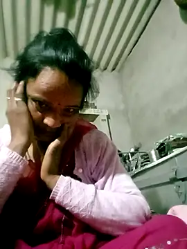 kiiuu sexe online show from 02/17/26, 12:51