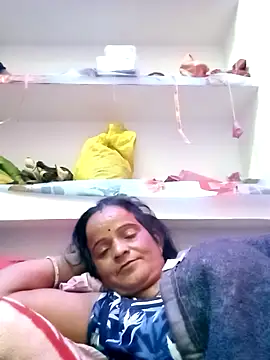 kiiuu sexe online show from 02/20/26, 06:41