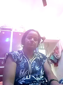 kiiuu sexe online show from 03/12/26, 05:19