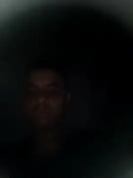 ashleellaunda7582 online show from 01/15/26, 01:43