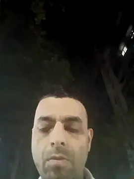 ashleellaunda7582 online show from 01/18/26, 06:12