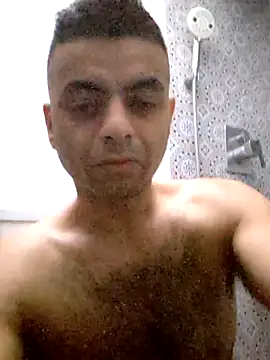 ashleellaunda7582 online show from 02/05/26, 12:04