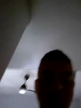 ashleellaunda7582 online show from 02/20/26, 02:08