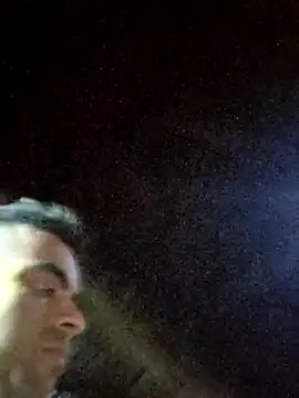 ashleellaunda7582 online show from 02/28/26, 05:47