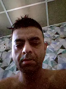 ashleellaunda7582 online show from 03/04/26, 03:34