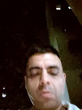 ashleellaunda7582 online show from 03/12/26, 05:08