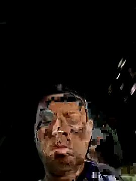 ashleellaunda7582 online show from 03/29/26, 05:02