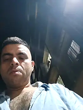 ashleellaunda7582 online show from 03/31/26, 04:51