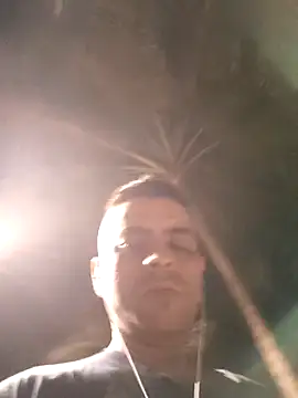 ashleellaunda7582 online show from 04/09/26, 04:23