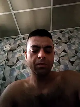 ashleellaunda7582 online show from 04/10/26, 04:50