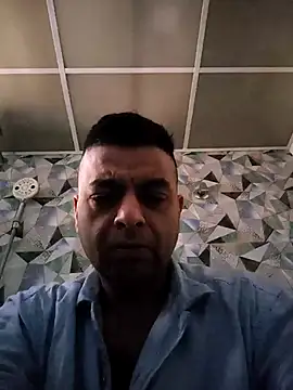 ashleellaunda7582 online show from 04/12/26, 03:44