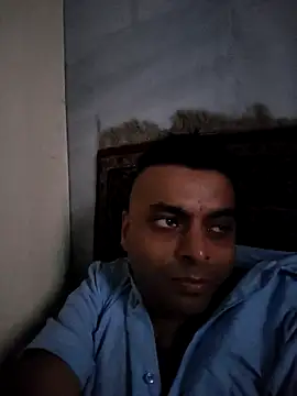 ashleellaunda7582 online show from 04/13/26, 01:49