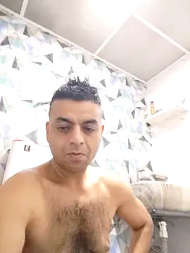 ashleellaunda7582 online show from 04/22/26, 08:43