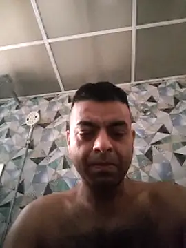 Snapshot of ashleellaunda7582 chatting on 05/01/26, 03:55 ashleellaunda7582 online show from 05/01/26, 03:55